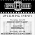 Upcoming Events