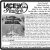 Avery County's Oldest Realty Firm