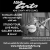 Studio Tour, Live Music, Gallery Crawl