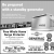Be Prepared With a Standby Generator