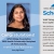 Health Scholarships