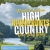 North Caroline High Riverfronts Country 