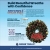 Build Beautiful Wreaths