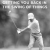 Getting You Back In the Swing of Things