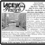 Avery County's Oldest Realty Firm