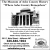 Where Ashe County Remembers