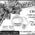 Your Local Jewelers for Life