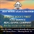 Full Service Real Estate Company