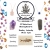Shop for Unique Jewelry