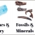 Shop for Unique Jewelry