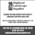 Serving the High Country With Quality Landscape Supplies Since 1980