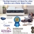 Best Mattress Store in Watauga