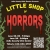 Little Shop of Horrors