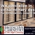 We Specialize in Extraordinary Designs