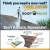 Think You Need  a New Roof? Think Again!
