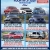 4th of July Sales Event