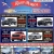 We Have the Largest New Inventory to Choose From
