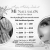 Gift Certificate Specials & Save More This Season!