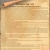 In Congress, July 4, 1776