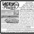 Avery County's Oldest Realty Firm