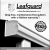 Clog-Free, Maintenance-Free Gutters with a Lifetime Warranty!