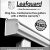 Clog-Free, Maintenance-Free Gutters with a Lifetime Warranty!