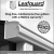 Clog-Free, Maintenance-Free Gutters with a Lifetime Warranty!