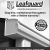 Clog-Free, Maintenance-Free Gutters with a Lifetime Warranty!