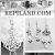 Best Jewelry in Town