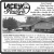 Avery County's Oldest Realty Firm