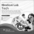 Medical Lab Tech