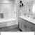 Get $1500 OFF Your Complete Bathroom Remodel