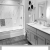 Get $1500 OFF Your Complete Bathroom Remodel