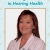Celebrating Excellence in Hearing Health