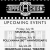Upcoming Events