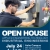Open House