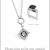 Annual Gabriel Ofiesh Trunk Show
