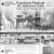 Furniture Festival & Clearance Sale