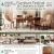 Furniture Festival & Clearance Sale