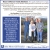 We Offer Quality Health Care