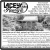 Avery County's Oldest Realty Firm