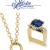 Annual Gabriel Ofiesh Trunk Show