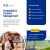 Hospitality & Tourism Management Education Program 