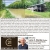 New River Frontage Cottage