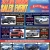 Sizzling Summer Sales Event