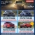 Ford Summer Sale Event