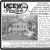 Avery County's Oldest Realty Firm