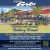 Galleries, Unique Shops & Restaurants