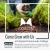 Come Grow With Us
