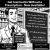 Get Ivermectin Without a Prescription